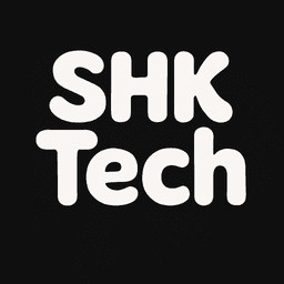 SHK Technology